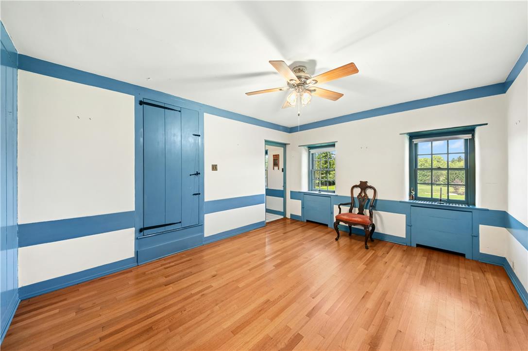 1807 Apple Tree Lane Property Photo 17