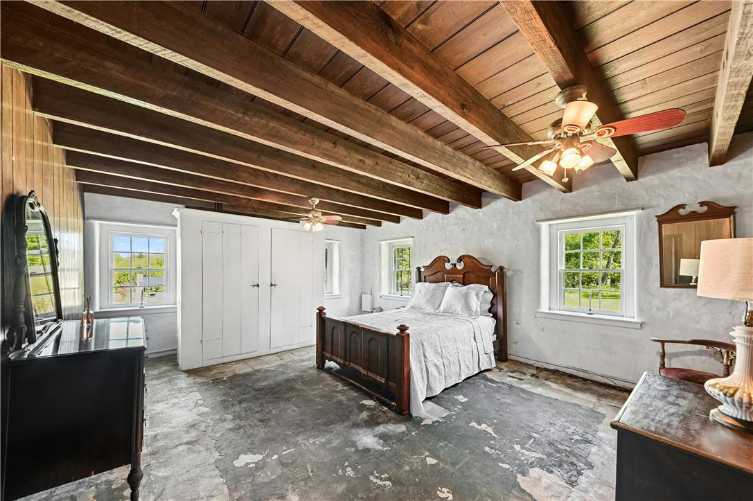 1807 Apple Tree Lane Property Photo 18