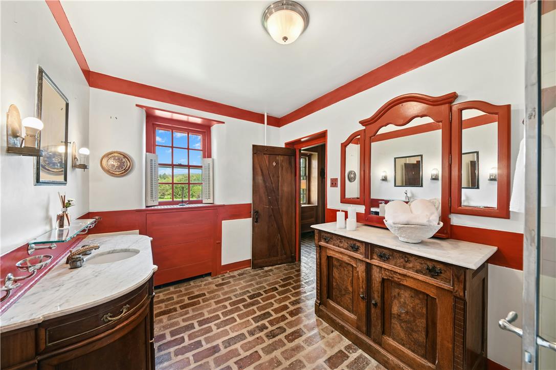 1807 Apple Tree Lane Property Photo 20