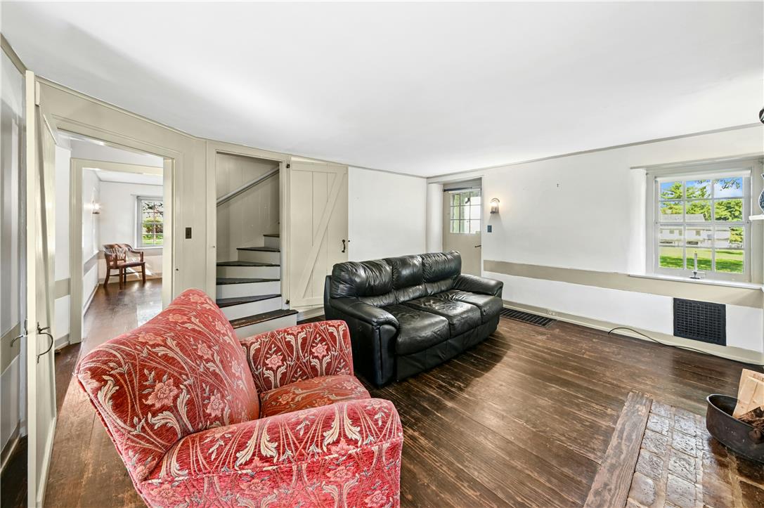 1807 Apple Tree Lane Property Photo 27