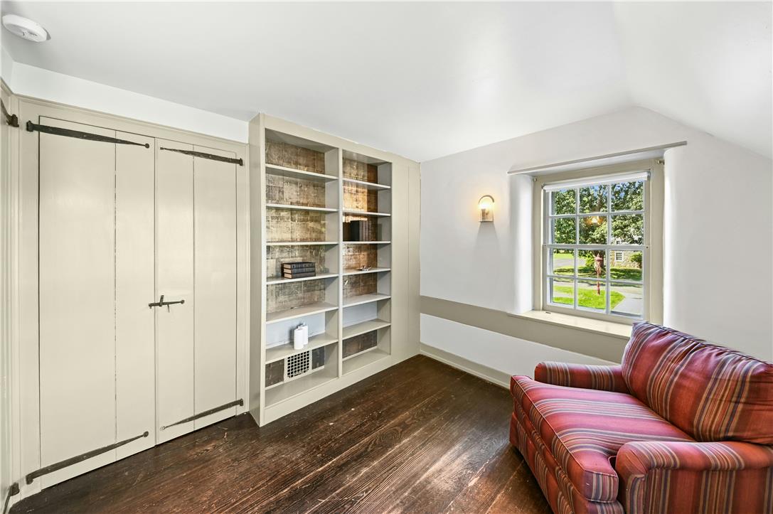 1807 Apple Tree Lane Property Photo 30