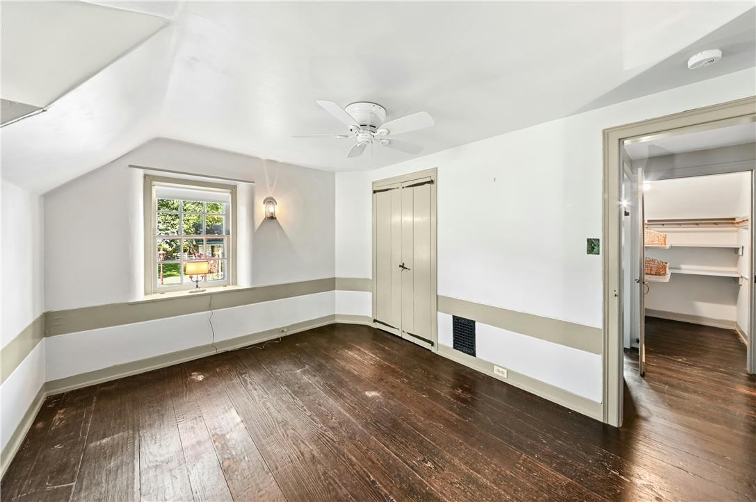 1807 Apple Tree Lane Property Photo 31