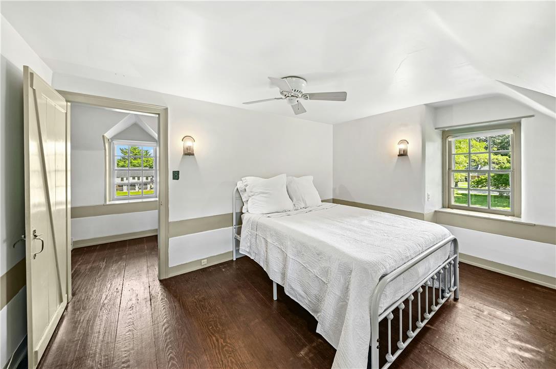 1807 Apple Tree Lane Property Photo 33