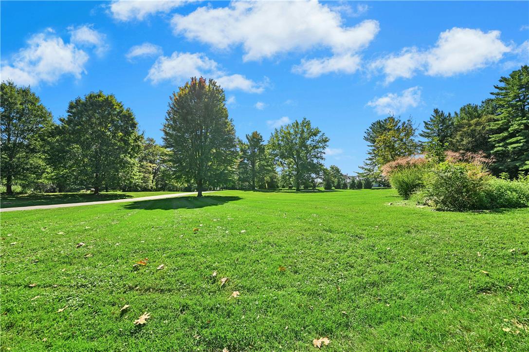 1807 Apple Tree Lane Property Photo 35