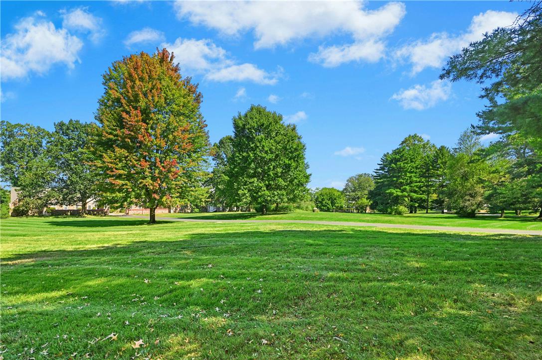 1807 Apple Tree Lane Property Photo 37