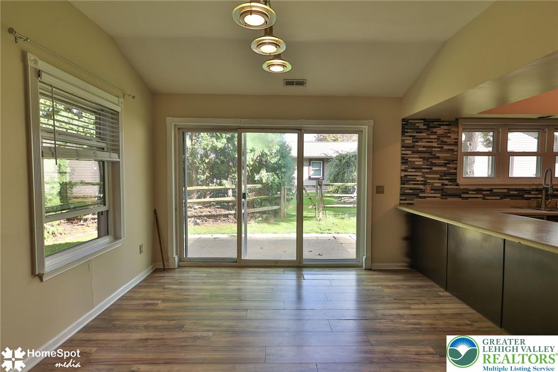 1862 Falcon Drive Property Photo 13