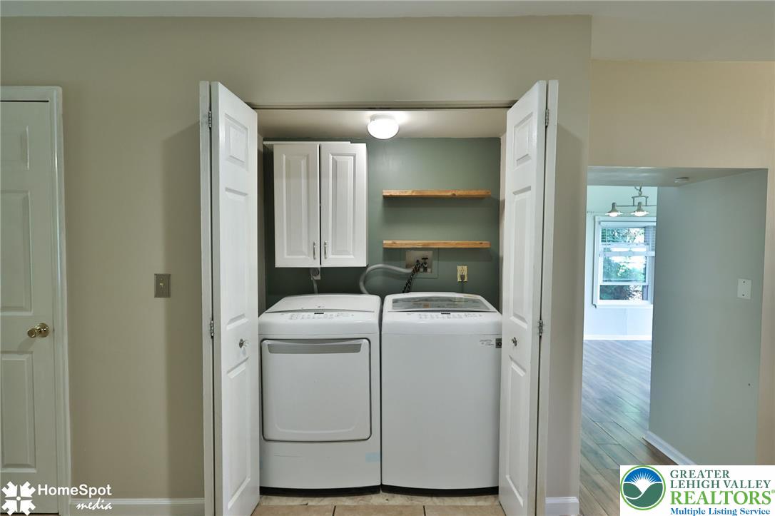 1862 Falcon Drive Property Photo 16