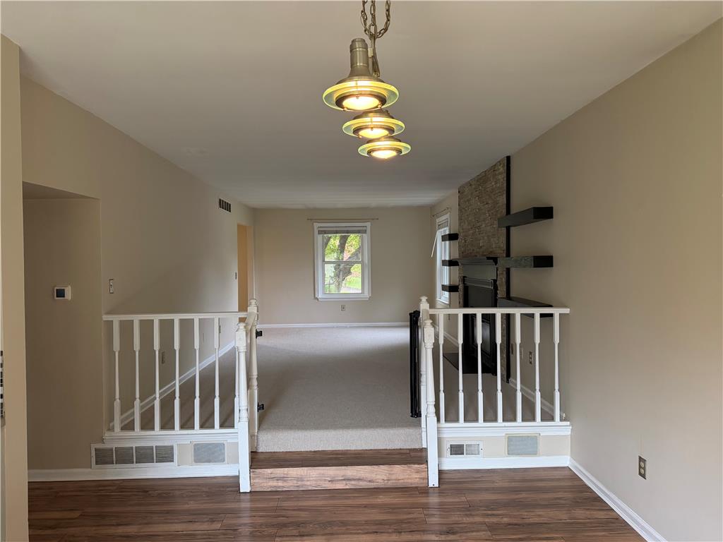 1862 Falcon Drive Property Photo 18