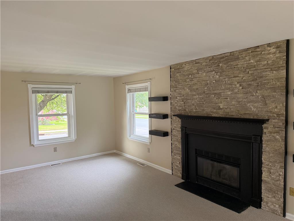 1862 Falcon Drive Property Photo 19