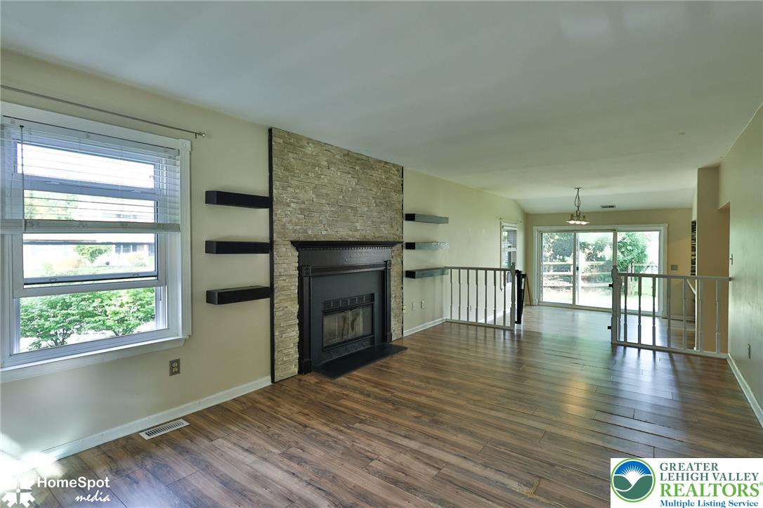 1862 Falcon Drive Property Photo 20