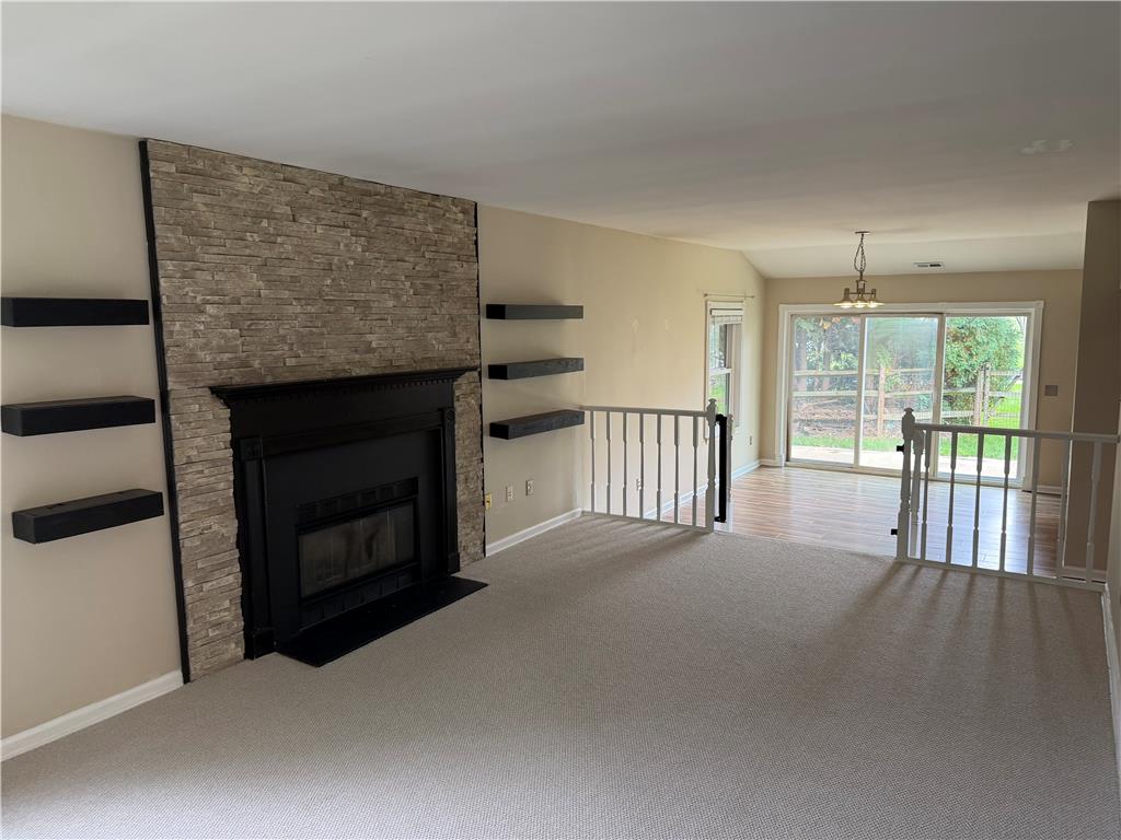 1862 Falcon Drive Property Photo 20
