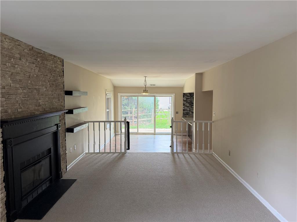 1862 Falcon Drive Property Photo 21