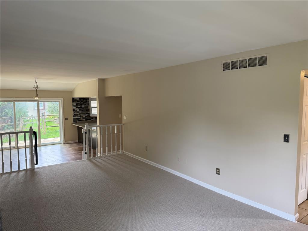 1862 Falcon Drive Property Photo 23
