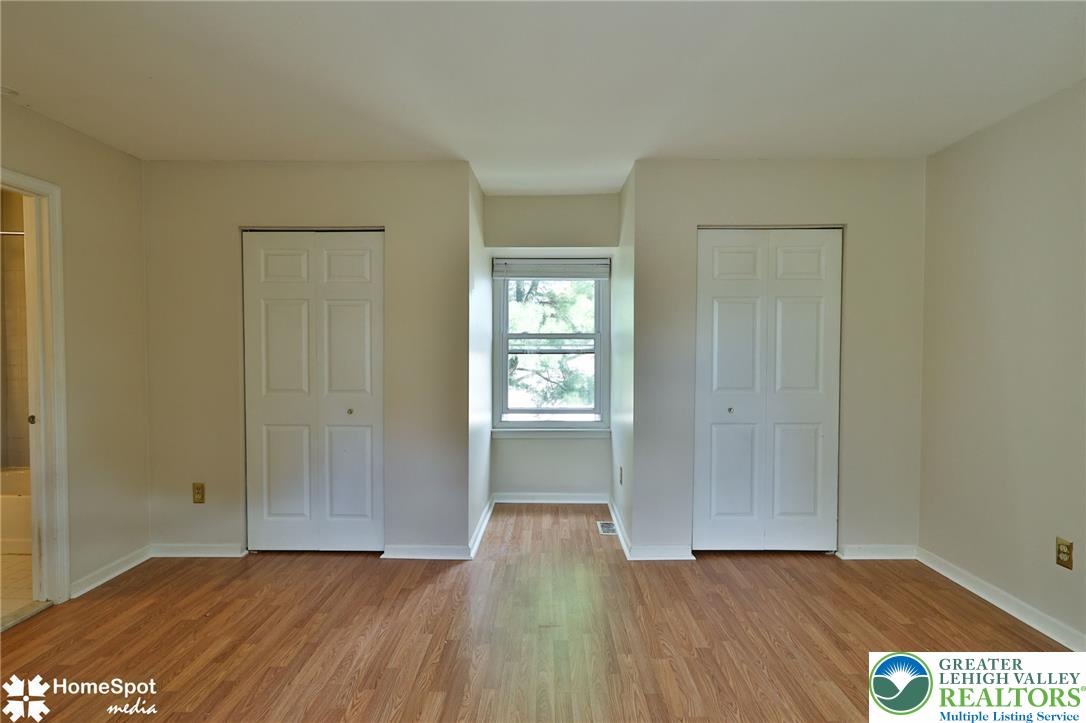 1862 Falcon Drive Property Photo 25