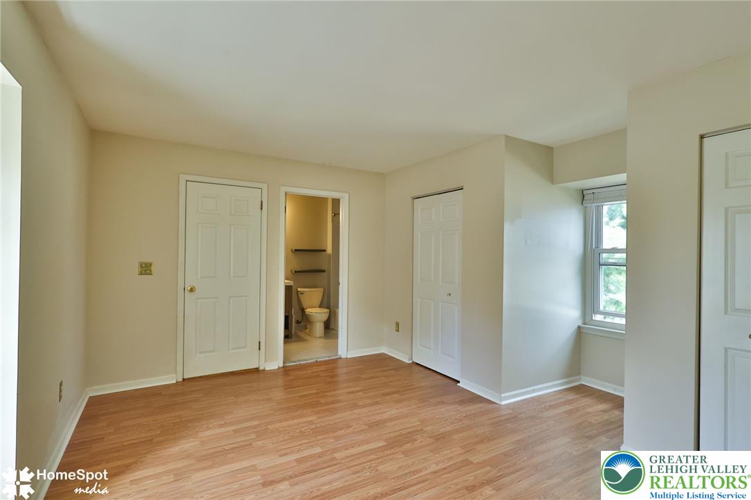 1862 Falcon Drive Property Photo 26