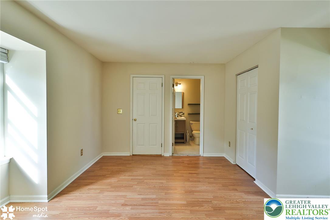 1862 Falcon Drive Property Photo 27