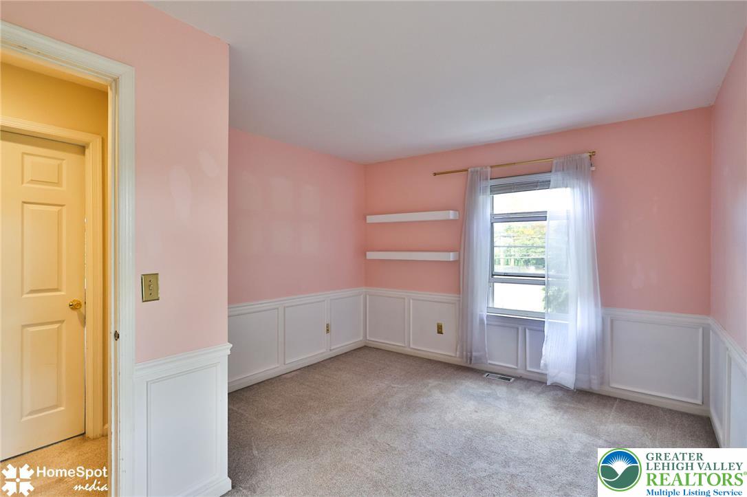 1862 Falcon Drive Property Photo 30