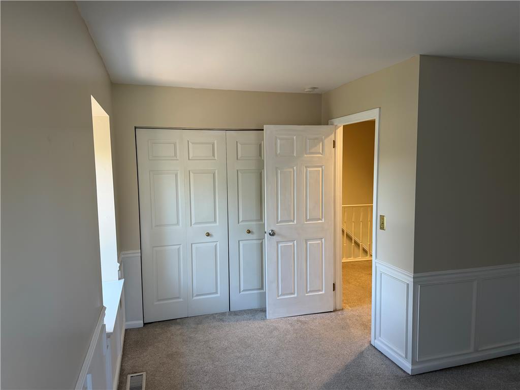 1862 Falcon Drive Property Photo 30