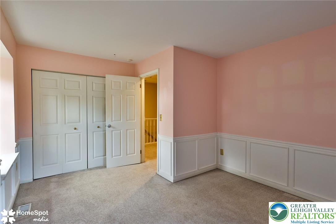 1862 Falcon Drive Property Photo 31