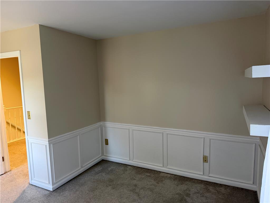 1862 Falcon Drive Property Photo 31