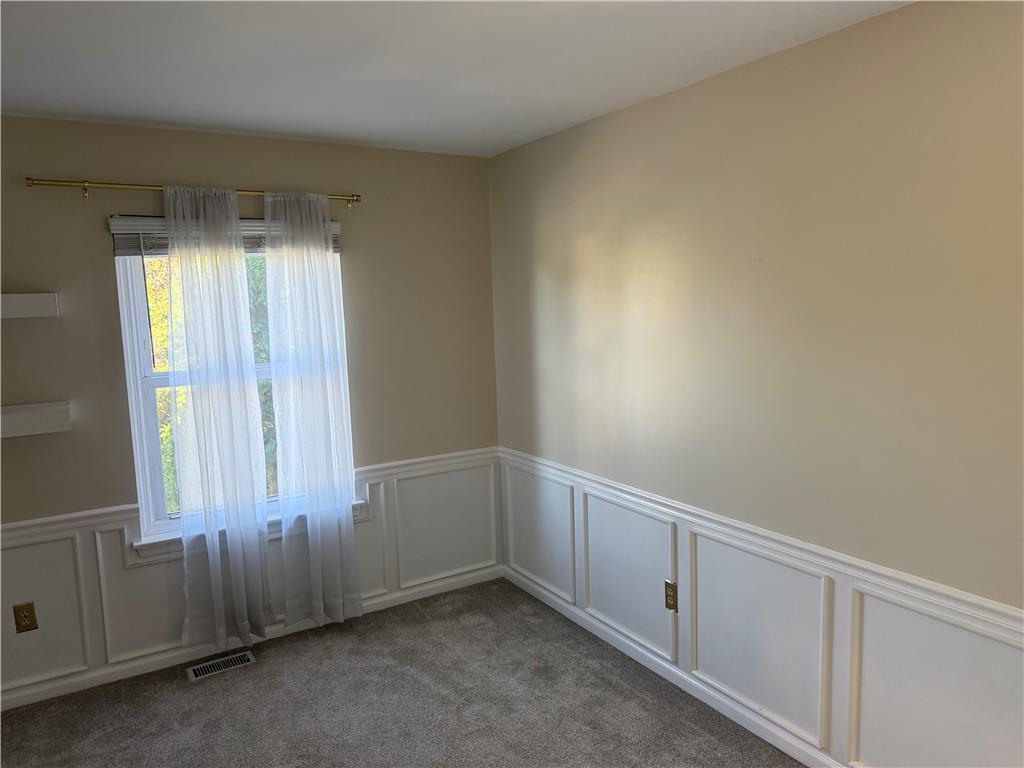 1862 Falcon Drive Property Photo 32