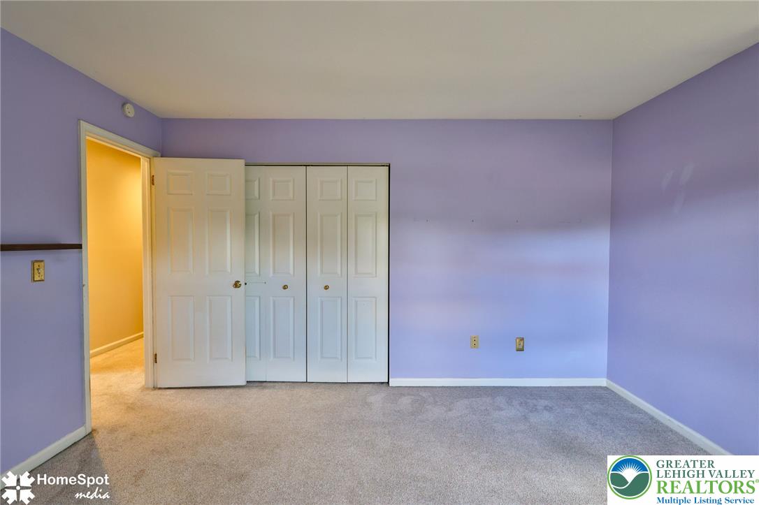 1862 Falcon Drive Property Photo 35