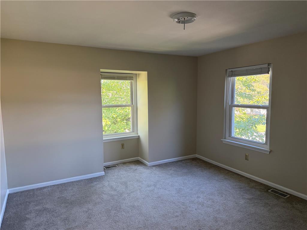 1862 Falcon Drive Property Photo 35