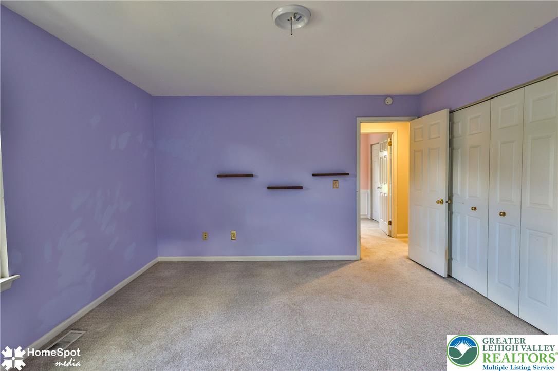 1862 Falcon Drive Property Photo 36