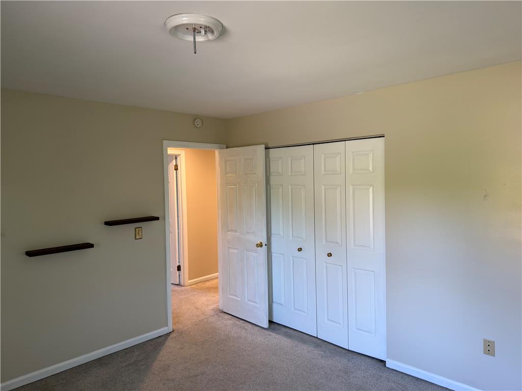 1862 Falcon Drive Property Photo 36