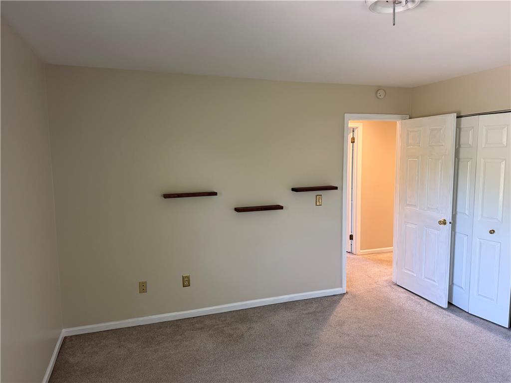 1862 Falcon Drive Property Photo 37