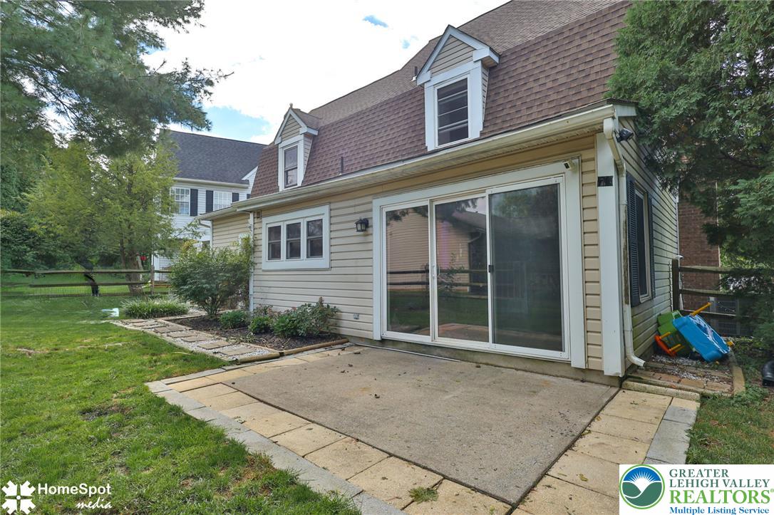 1862 Falcon Drive Property Photo 47