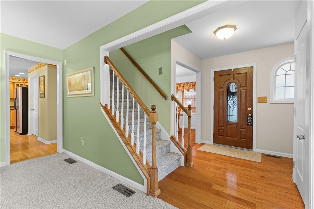371 Willow Avenue Property Photo 3