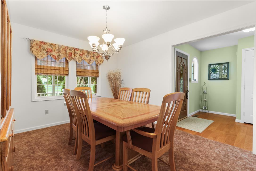 371 Willow Avenue Property Photo 8