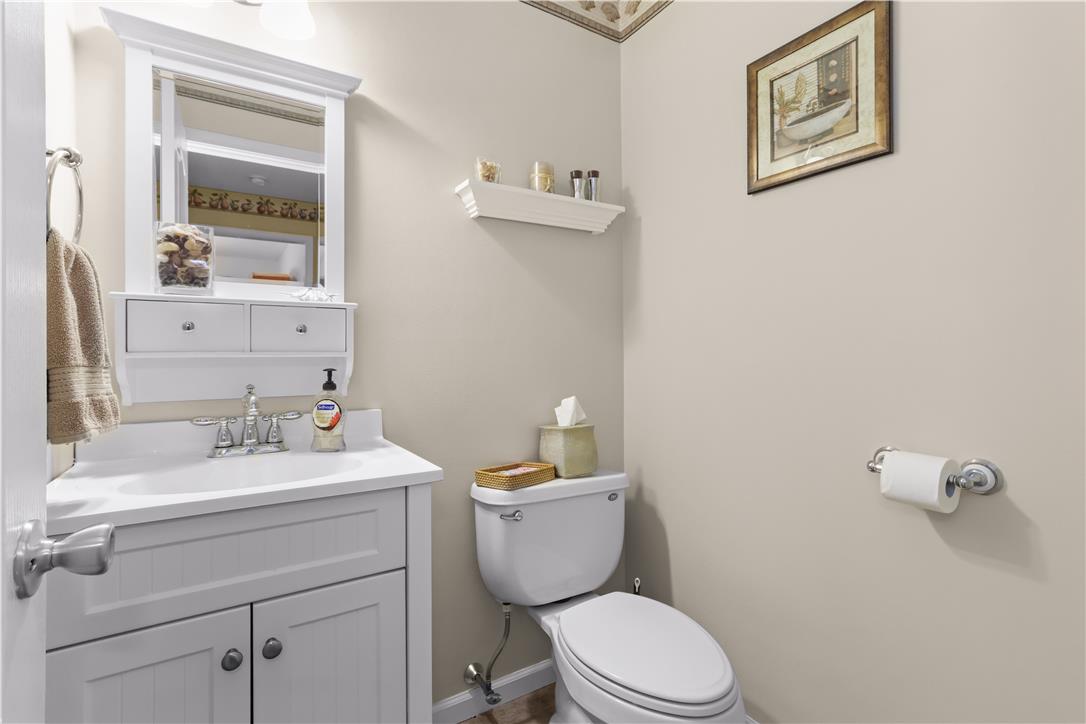371 Willow Avenue Property Photo 14