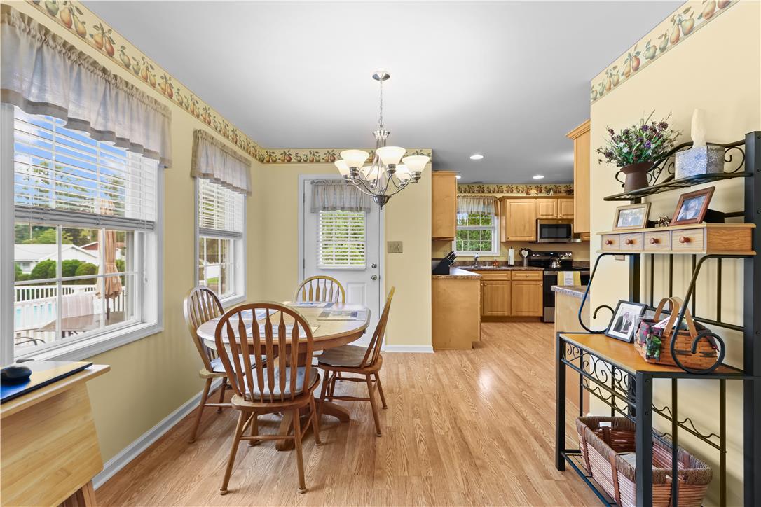 371 Willow Avenue Property Photo 15