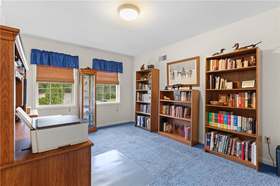 371 Willow Avenue Property Photo 30