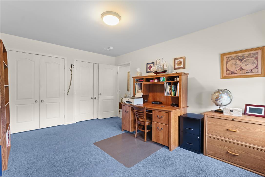 371 Willow Avenue Property Photo 31