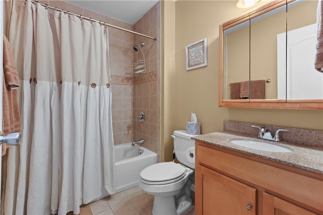 371 Willow Avenue Property Photo 32