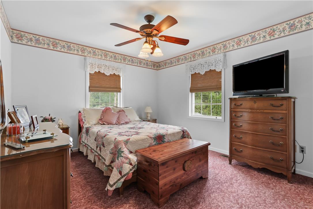 371 Willow Avenue Property Photo 33