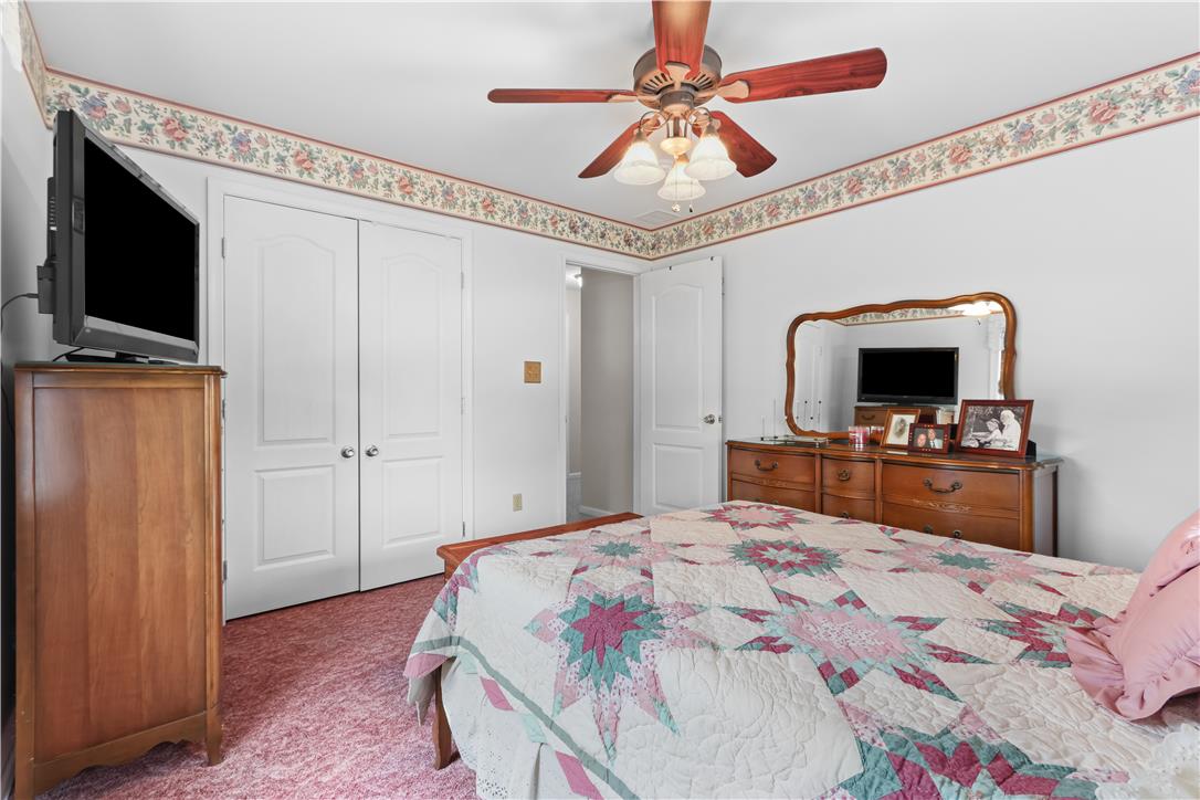 371 Willow Avenue Property Photo 34