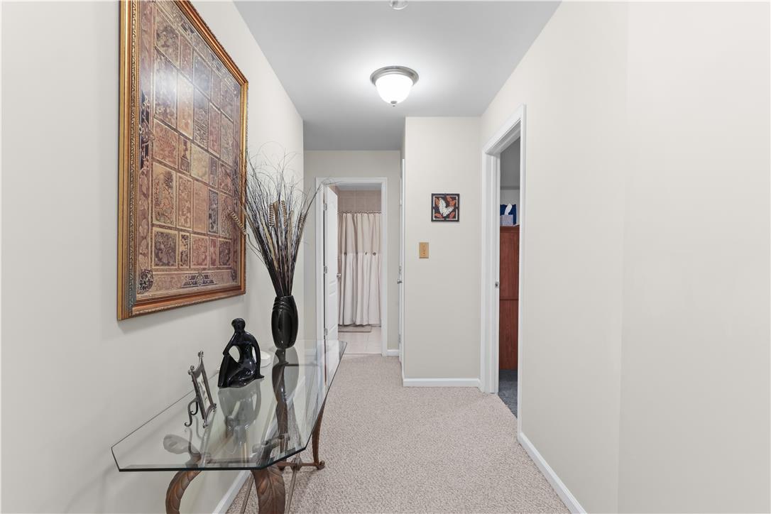 371 Willow Avenue Property Photo 35