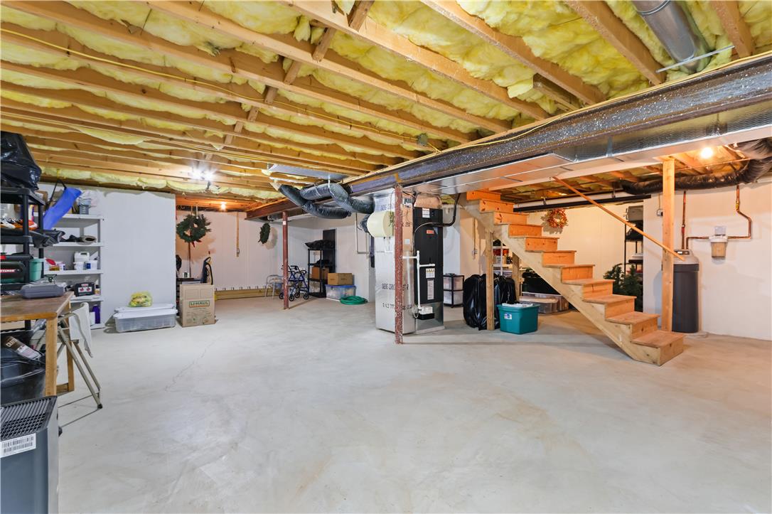 371 Willow Avenue Property Photo 36