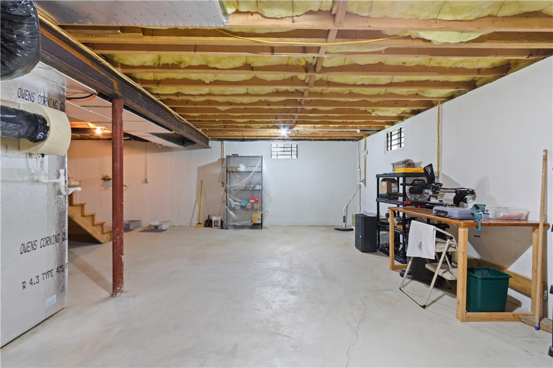 371 Willow Avenue Property Photo 37
