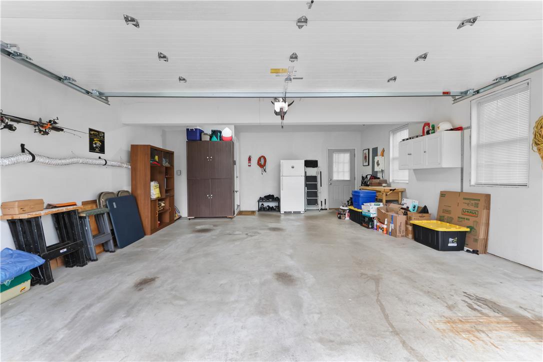 371 Willow Avenue Property Photo 39