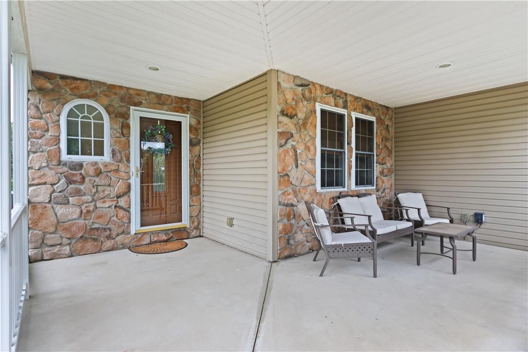 371 Willow Avenue Property Photo 40