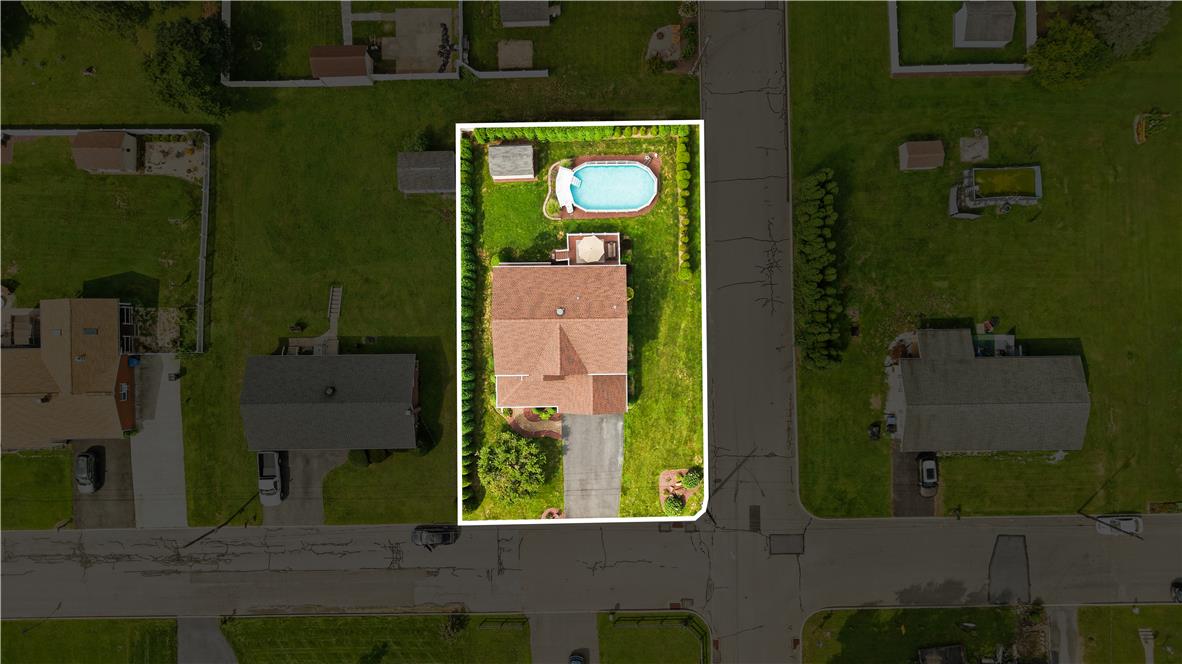 371 Willow Avenue Property Photo 54