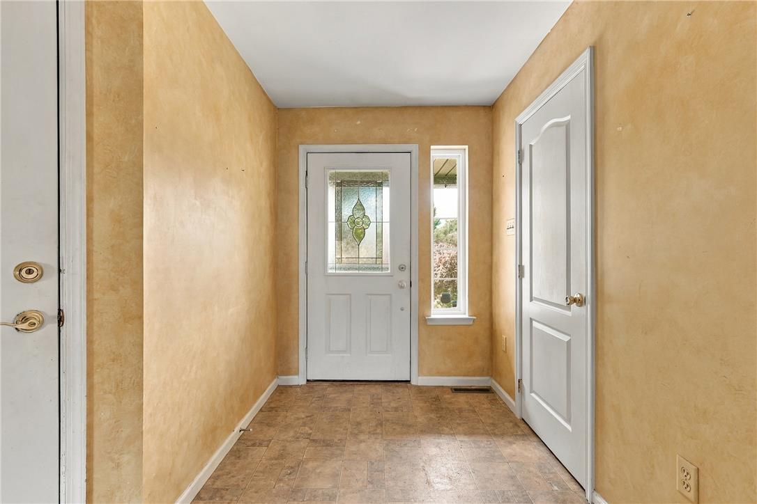 7419 Falcon Street Property Photo 4