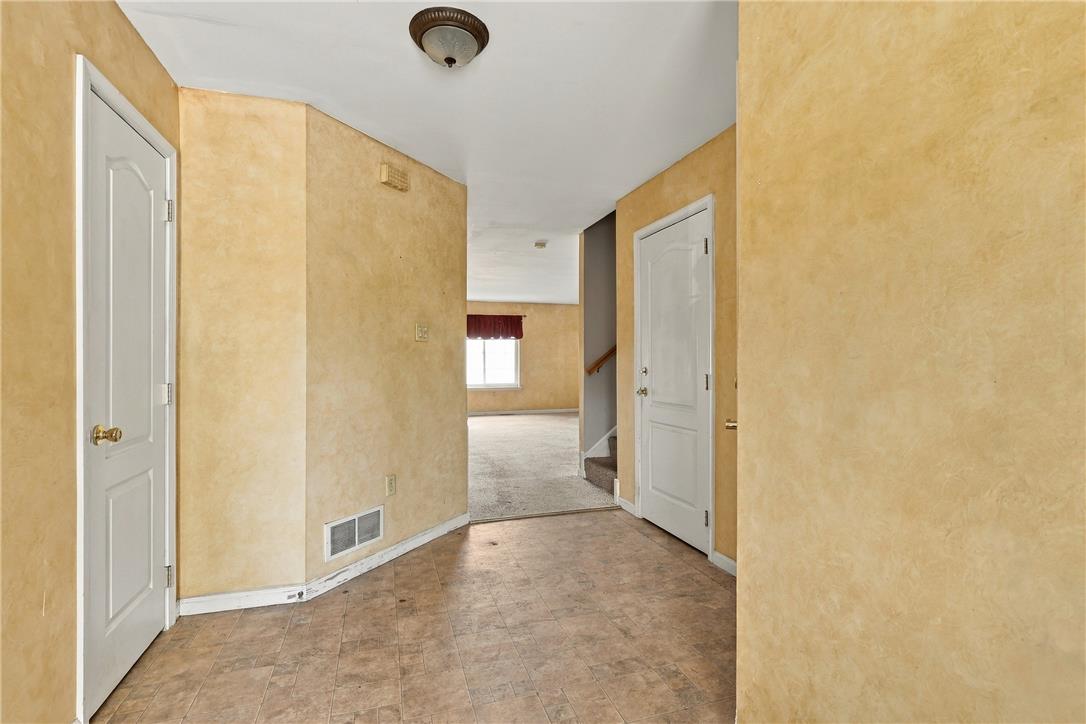 7419 Falcon Street Property Photo 5