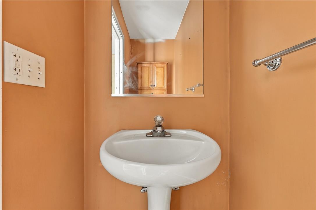7419 Falcon Street Property Photo 6