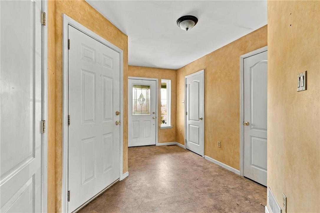 7419 Falcon Street Property Photo 7